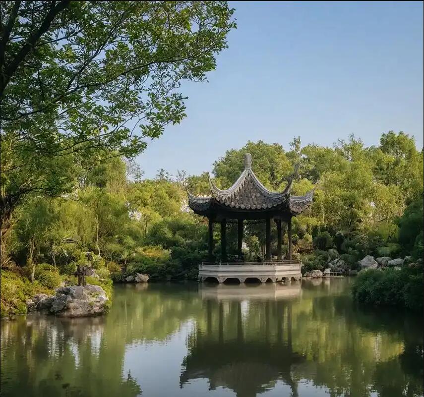 昆山之柔餐饮有限公司